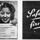 Illustration for article titled These Nazi Propaganda Leaflets Dropped on American Soldiers Are Nauseating